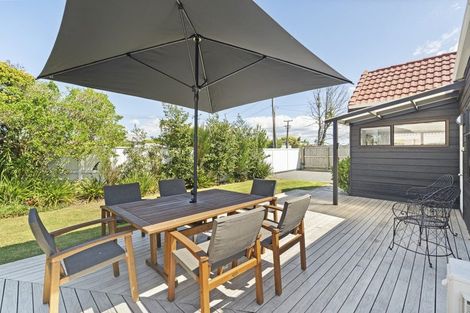 Photo of property in 5 Weiti Road, Orewa, 0931