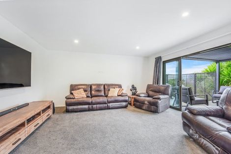 Photo of property in 127 Mount Heslington Road, Brightwater, 7091