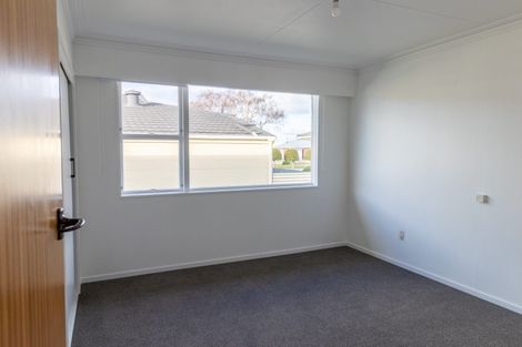 Photo of property in 2/50 Melbourne Street, Windsor, Invercargill, 9810