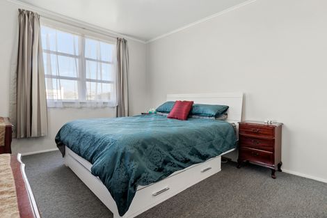 Photo of property in 28 Smith Street, Frankton, Hamilton, 3204