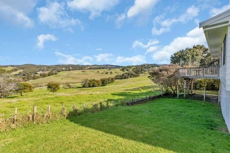 Photo of property in 19b Awatea Street, Raumanga, Whangarei, 0110