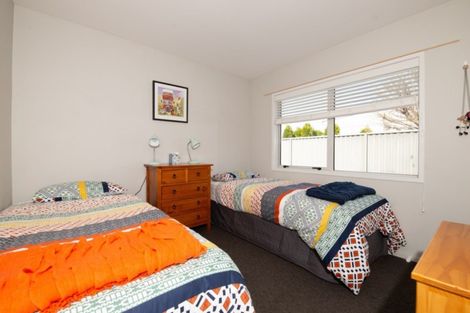 Photo of property in 4 Wildflower Way, Alexandra, 9320
