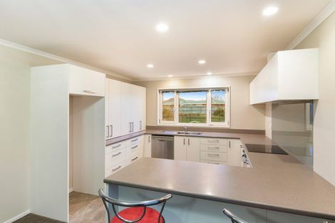 Photo of property in 12 Retallick Way, Amberley, 7410