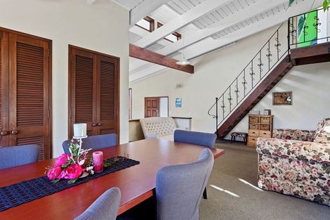 Photo of property in 152a King Street, Whakatane, 3120