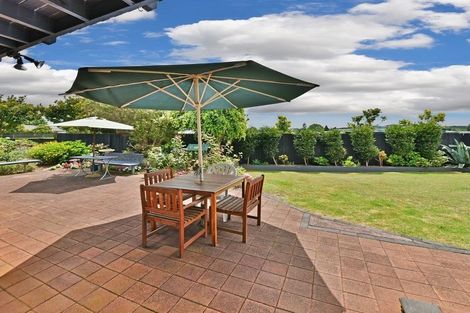 Photo of property in 81 Beeston Crescent, Manurewa, Auckland, 2102