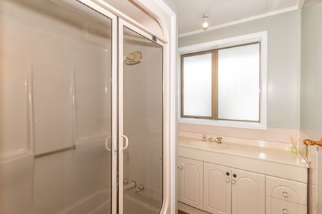 Photo of property in 31 Gladstone Road, Woodend, 7610