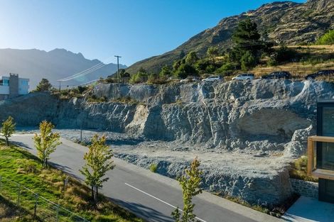 Photo of property in 4 Northview Terrace, Kawarau Falls, Queenstown, 9300