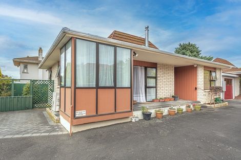 Photo of property in 24b Virginia Road, Saint Johns Hill, Whanganui, 4500