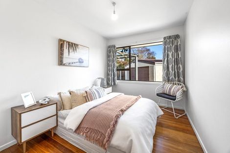Photo of property in 9 Elstow Place, Spreydon, Christchurch, 8024