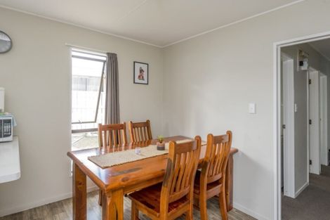 Photo of property in 13 Adkin Avenue, Levin, 5510