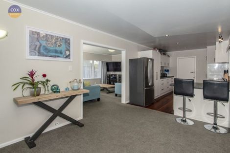 Photo of property in 360 Taradale Road, Pirimai, Napier, 4112