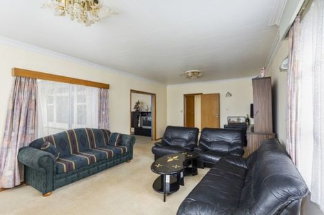 Photo of property in 983 High Street, Avalon, Lower Hutt, 5011