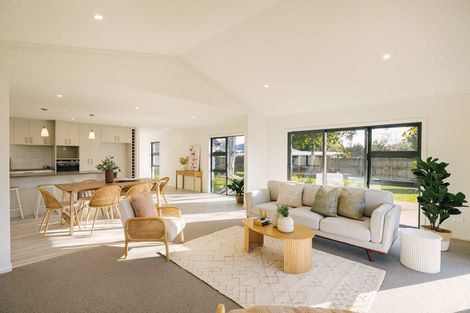 Photo of property in 31 Muhunoa Road East, Ohau, Levin, 5570