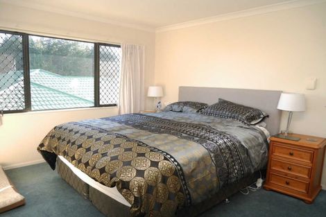 Photo of property in 4 Lorna Irene Drive, Raumati South, Paraparaumu, 5032