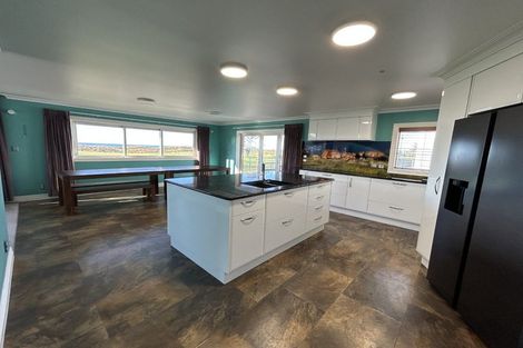 Photo of property in 12 Santa Fe Key, Papamoa Beach, Papamoa, 3118