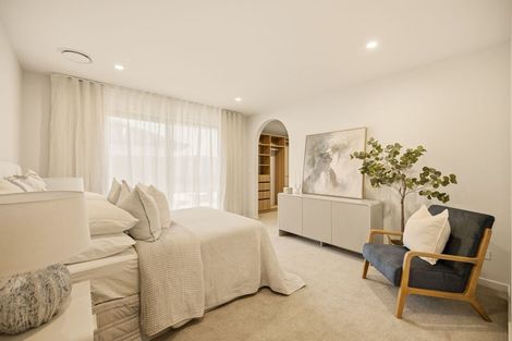 Photo of property in 34 Stackwood Avenue, Woodend, 7610