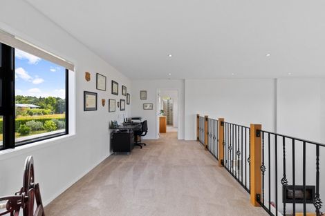 Photo of property in 102 Lee Martin Road, Tamahere, Cambridge, 3493