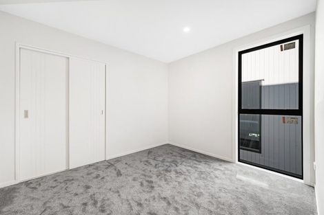 Photo of property in 61a Marendellas Drive, Bucklands Beach, Auckland, 2014