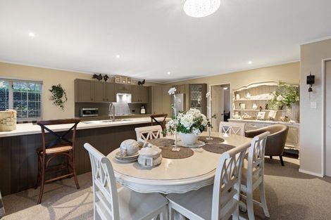 Photo of property in 26a Glen Terrace, Te Puke, 3119