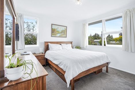 Photo of property in 8 Sussex Street, Chartwell, Hamilton, 3210