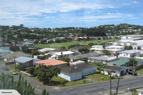 Photo of property in 28 Revans Street, Miramar, Wellington, 6022