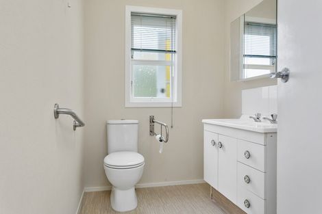 Photo of property in 2 College Street, Te Awamutu, 3800