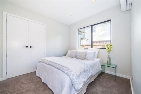 Photo of property in 36 Bounty Road, Long Bay, Auckland, 0630