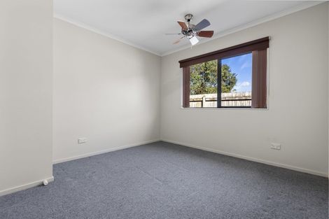 Photo of property in 62 Parewaitai Court, Papamoa Beach, Papamoa, 3118