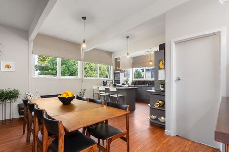 Photo of property in 11 Dyer Street, Whitiora, Hamilton, 3200