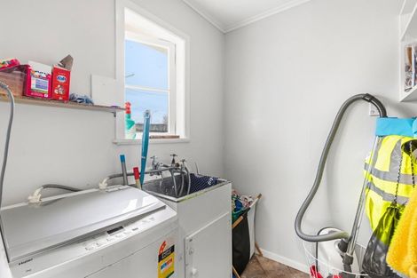 Photo of property in 15 Acacia Avenue, Kihikihi, Te Awamutu, 3800