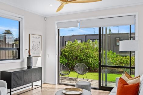 Photo of property in 24 Marine Parade, Hobsonville, Auckland, 0616