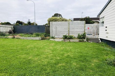 Photo of property in 2 Finlayson Avenue, Clendon Park, Auckland, 2103