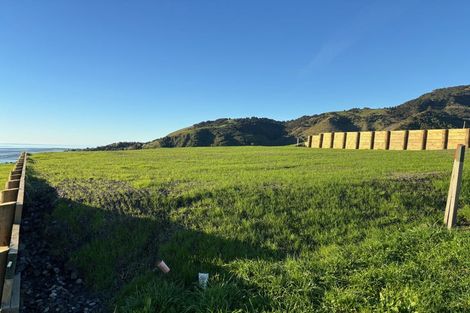 Photo of property in 95 Ocean Drive, Atawhai, Nelson, 7010