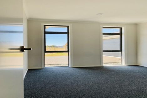 Photo of property in 8 Ekara Road, Flagstaff, Hamilton, 3210