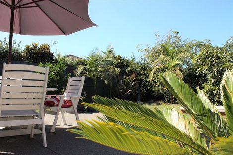 Photo of property in 3 Millie Court, Papamoa Beach, Papamoa, 3118