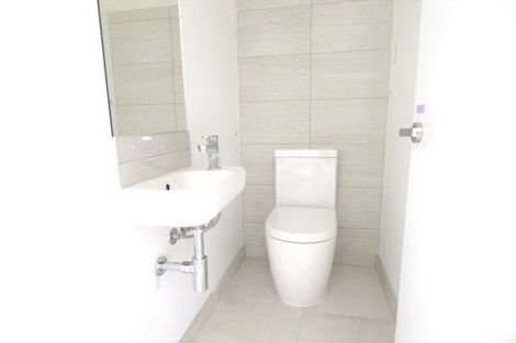 Photo of property in 9/25 Sidney Wallingford Way, Hobsonville, Auckland, 0616