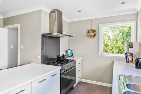 Photo of property in 53a Elizabeth Street, Waikanae, 5036