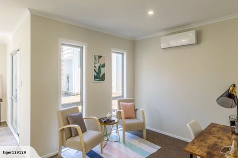 Photo of property in 39 Ridgedale Crescent, Flagstaff, Hamilton, 3210