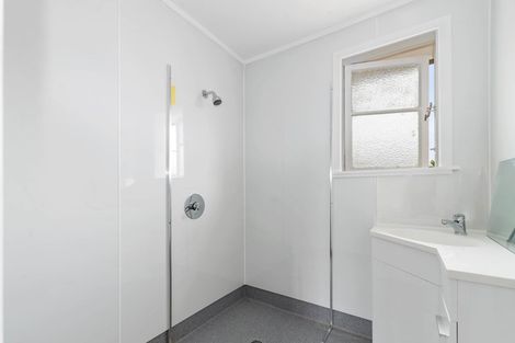 Photo of property in 27 Koutu Road, Koutu, Rotorua, 3010