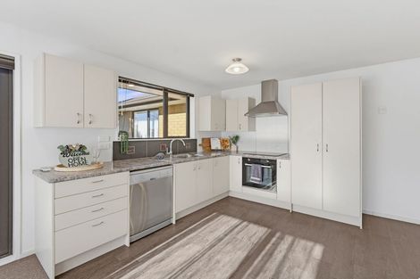 Photo of property in 76a Waimea Street, Gore, 9710