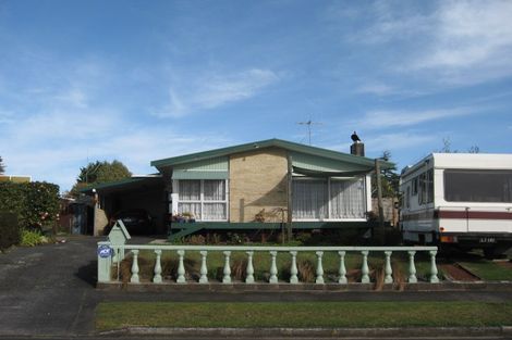 Photo of property in 10 Hawea Place, Tikipunga, Whangarei, 0112