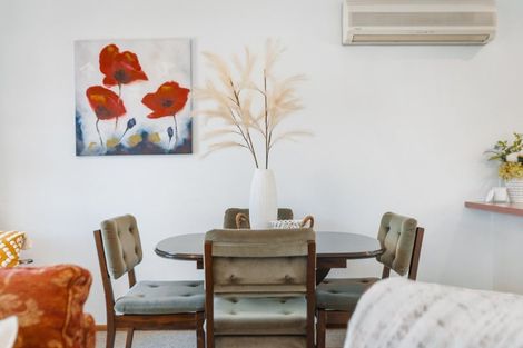 Photo of property in 25a Coleraine Street, Cromwell, 9310