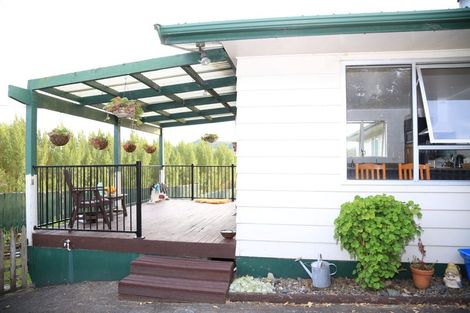 Photo of property in 13 Taruna Place, Te Kuiti, 3910