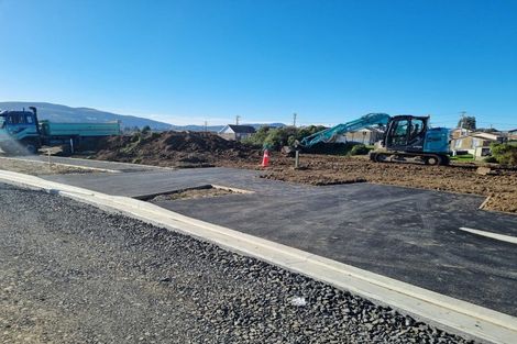 Photo of property in 1b Blackhead Road, Concord, Dunedin, 9018