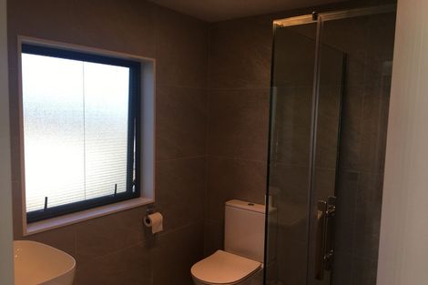 Photo of property in 49 Johns Creek Crescent, Silverdale, 0932