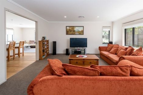 Photo of property in 84b Nelson Street, Howick, Auckland, 2014