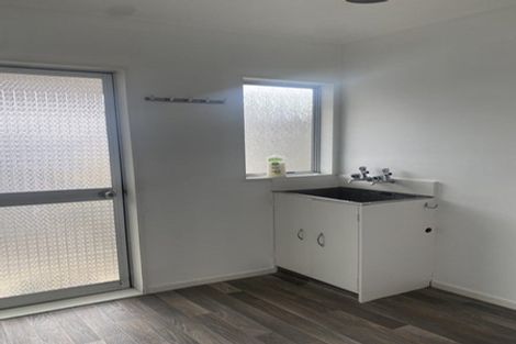 Photo of property in 6a Nikau Street, Levin, 5510