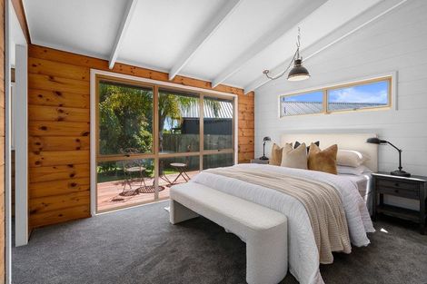 Photo of property in 107 Thornton Road, Cambridge, 3434