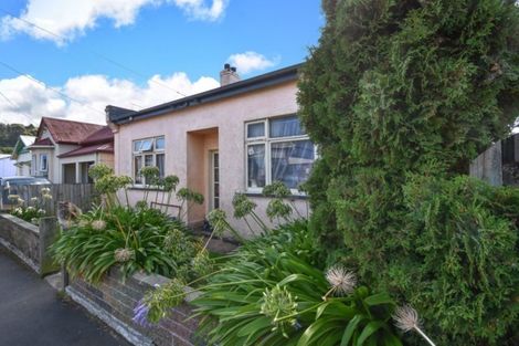 Photo of property in 31 Pencarrow Street, Caversham, Dunedin, 9012