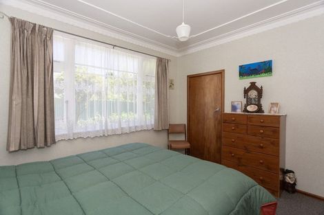 Photo of property in 1 Queens Crescent, Oamaru, 9400